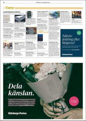 goteborgsposten-20181216_000_00_00_028.pdf