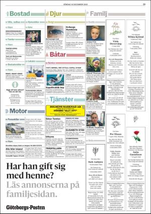 goteborgsposten-20181216_000_00_00_029.pdf