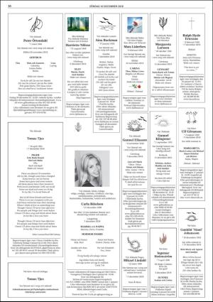 goteborgsposten-20181216_000_00_00_030.pdf