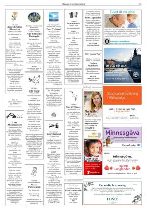 goteborgsposten-20181216_000_00_00_031.pdf