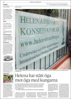 goteborgsposten-20181216_000_00_00_032.pdf
