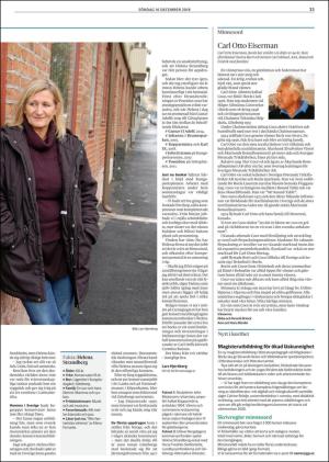 goteborgsposten-20181216_000_00_00_033.pdf