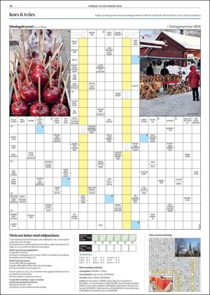 goteborgsposten-20181216_000_00_00_034.pdf