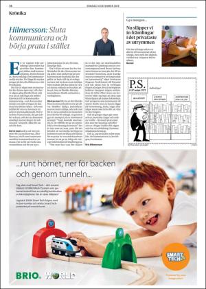 goteborgsposten-20181216_000_00_00_036.pdf