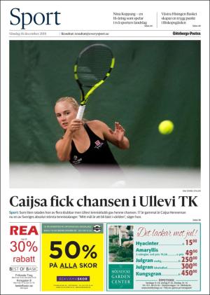 goteborgsposten-20181216_000_00_00_037.pdf