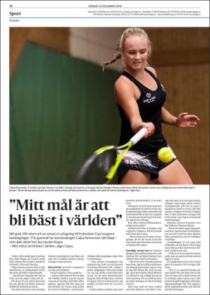 goteborgsposten-20181216_000_00_00_038.pdf