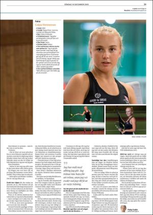 goteborgsposten-20181216_000_00_00_039.pdf