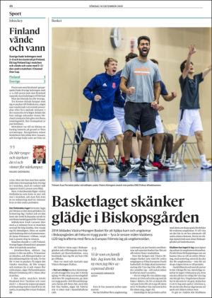 goteborgsposten-20181216_000_00_00_040.pdf