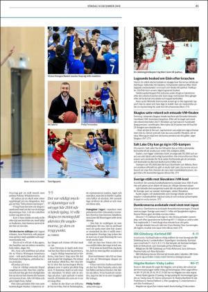 goteborgsposten-20181216_000_00_00_041.pdf