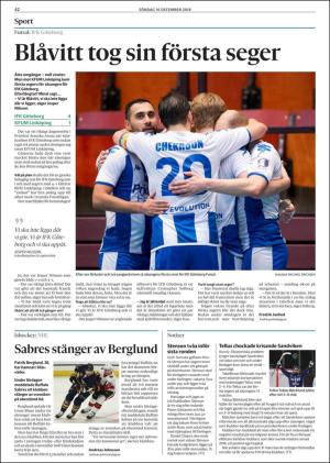 goteborgsposten-20181216_000_00_00_042.pdf