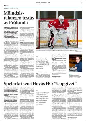 goteborgsposten-20181216_000_00_00_043.pdf