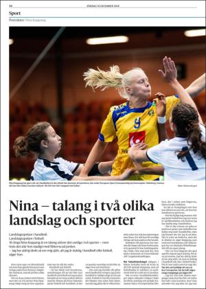 goteborgsposten-20181216_000_00_00_044.pdf