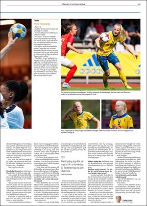 goteborgsposten-20181216_000_00_00_045.pdf