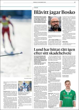 goteborgsposten-20181216_000_00_00_047.pdf