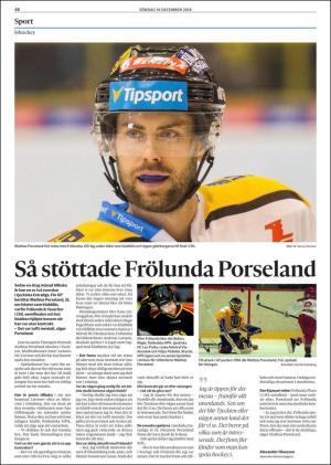 goteborgsposten-20181216_000_00_00_048.pdf