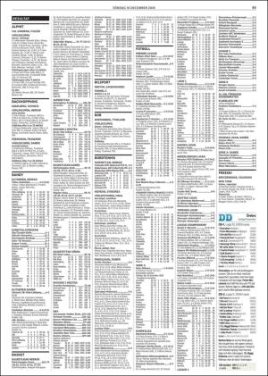 goteborgsposten-20181216_000_00_00_049.pdf