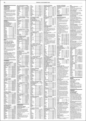 goteborgsposten-20181216_000_00_00_050.pdf