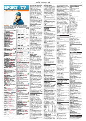 goteborgsposten-20181216_000_00_00_051.pdf