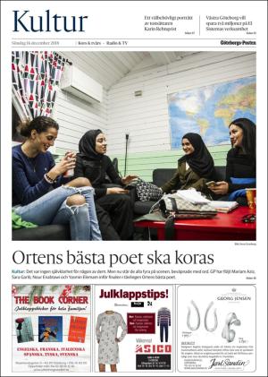 goteborgsposten-20181216_000_00_00_053.pdf