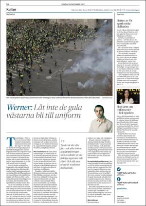 goteborgsposten-20181216_000_00_00_054.pdf