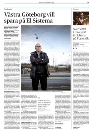 goteborgsposten-20181216_000_00_00_055.pdf