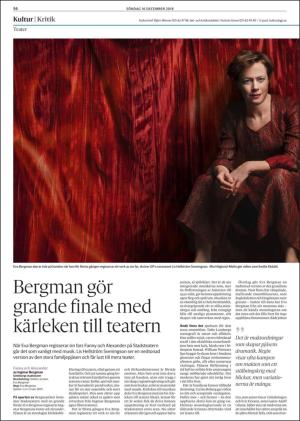 goteborgsposten-20181216_000_00_00_056.pdf