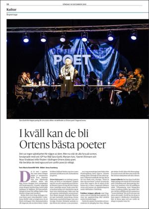 goteborgsposten-20181216_000_00_00_058.pdf