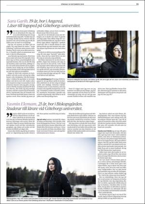 goteborgsposten-20181216_000_00_00_059.pdf