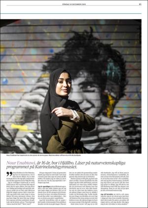 goteborgsposten-20181216_000_00_00_061.pdf