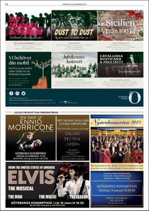 goteborgsposten-20181216_000_00_00_062.pdf