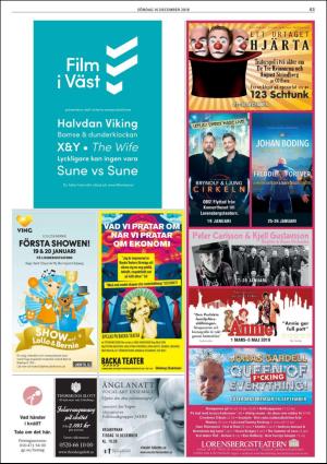 goteborgsposten-20181216_000_00_00_063.pdf