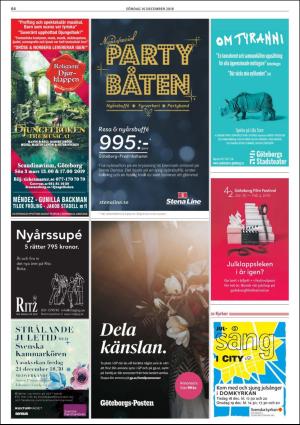 goteborgsposten-20181216_000_00_00_064.pdf