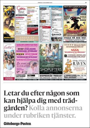 goteborgsposten-20181216_000_00_00_065.pdf