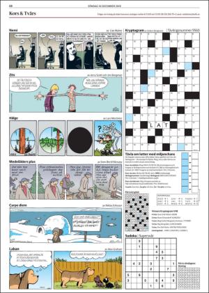 goteborgsposten-20181216_000_00_00_068.pdf