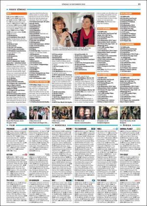goteborgsposten-20181216_000_00_00_069.pdf