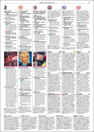 goteborgsposten-20181216_000_00_00_071.pdf