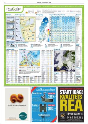 goteborgsposten-20181216_000_00_00_072.pdf