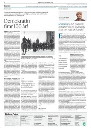 goteborgsposten-20181217_000_00_00_002.pdf