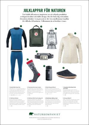 goteborgsposten-20181217_000_00_00_003.pdf