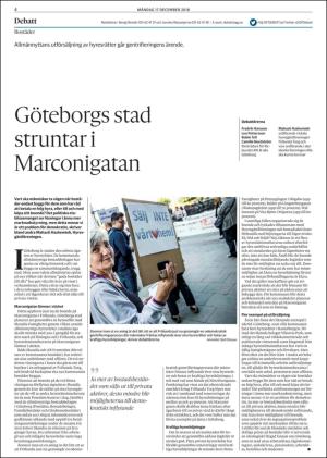 goteborgsposten-20181217_000_00_00_004.pdf