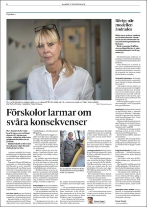 goteborgsposten-20181217_000_00_00_006.pdf