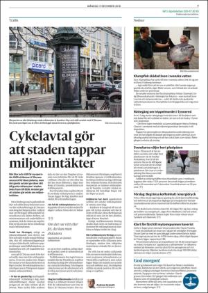 goteborgsposten-20181217_000_00_00_007.pdf