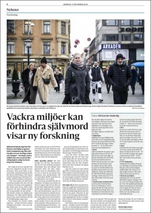 goteborgsposten-20181217_000_00_00_008.pdf