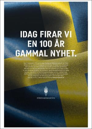 goteborgsposten-20181217_000_00_00_009.pdf