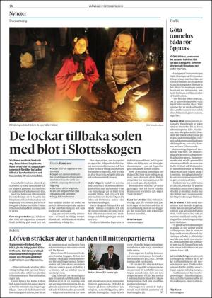 goteborgsposten-20181217_000_00_00_010.pdf