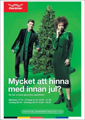 goteborgsposten-20181217_000_00_00_011.pdf