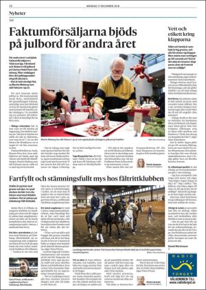 goteborgsposten-20181217_000_00_00_012.pdf