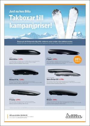 goteborgsposten-20181217_000_00_00_013.pdf