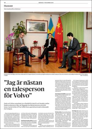 goteborgsposten-20181217_000_00_00_016.pdf
