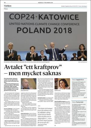 goteborgsposten-20181217_000_00_00_018.pdf